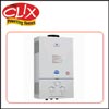 CLIX WATEAR HEATER - R 6 Z - Click here to View more details about this Product